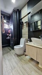 Blk 145 Lorong Ah Soo (Hougang), HDB Executive #558595601